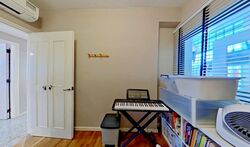 Stratford Court (D16), Condominium #507984041
